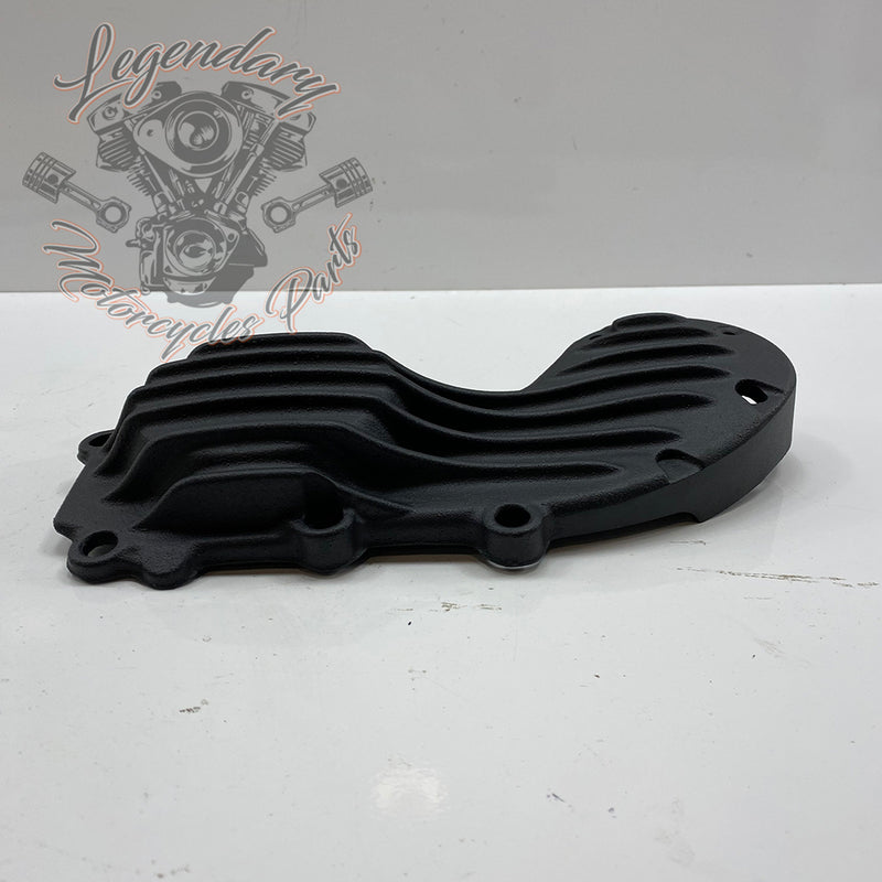 EMD ribbed timing chain cover cache Réf CCXL/R/B