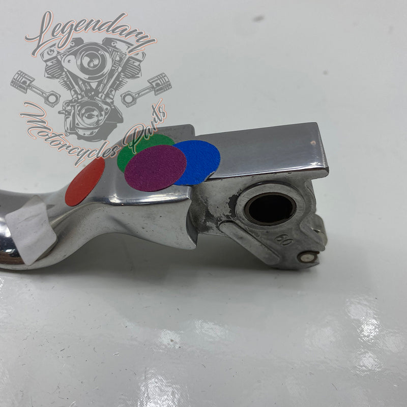 Leva frizione OEM 46243-01