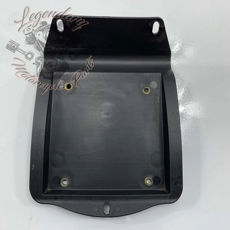 Support boîtier électrique OEM 72456-01