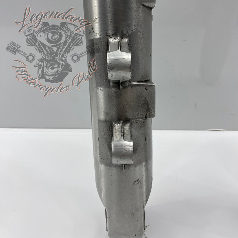 Fourche OEM 45867-08