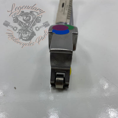 Levier d'embrayage OEM 46243-01