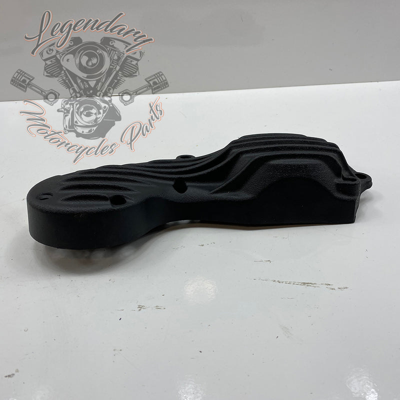 EMD ribbed timing chain cover cache Réf CCXL/R/B