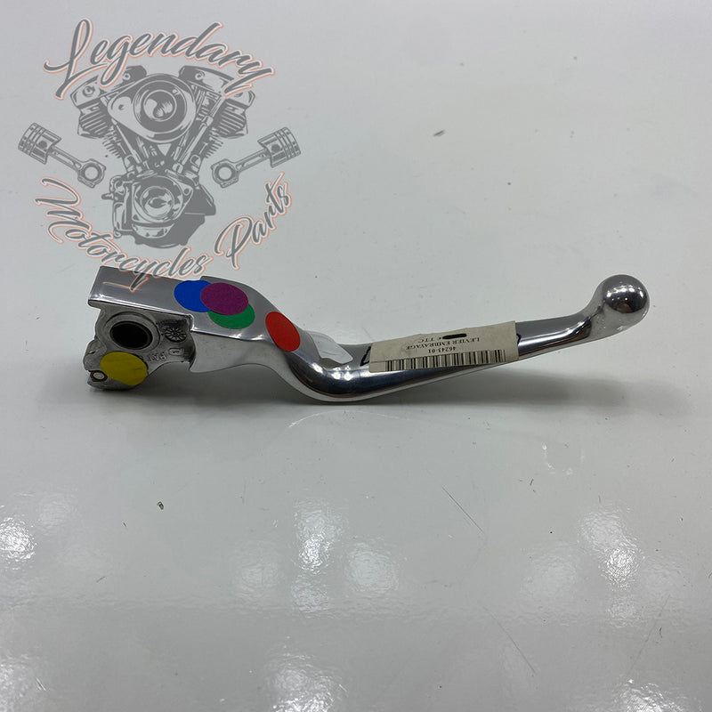 Leva frizione OEM 46243-01