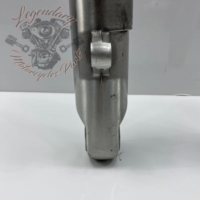 Fourche OEM 45867-08