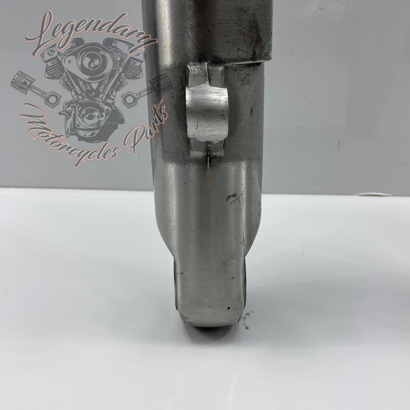 Fourche OEM 45867-08