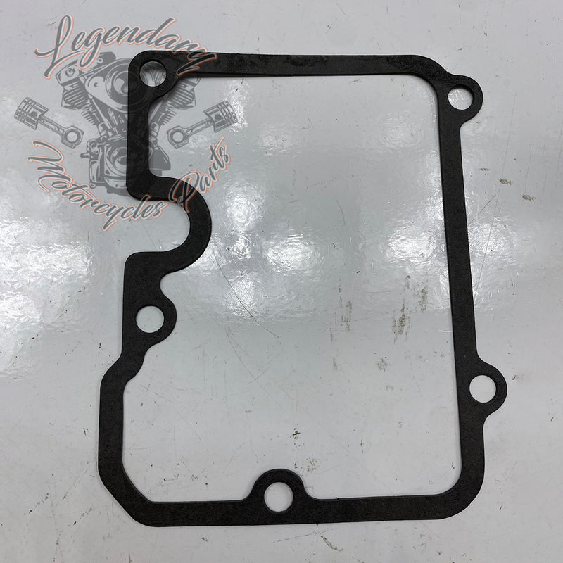 Upper box cover gasket OEM 34904-79