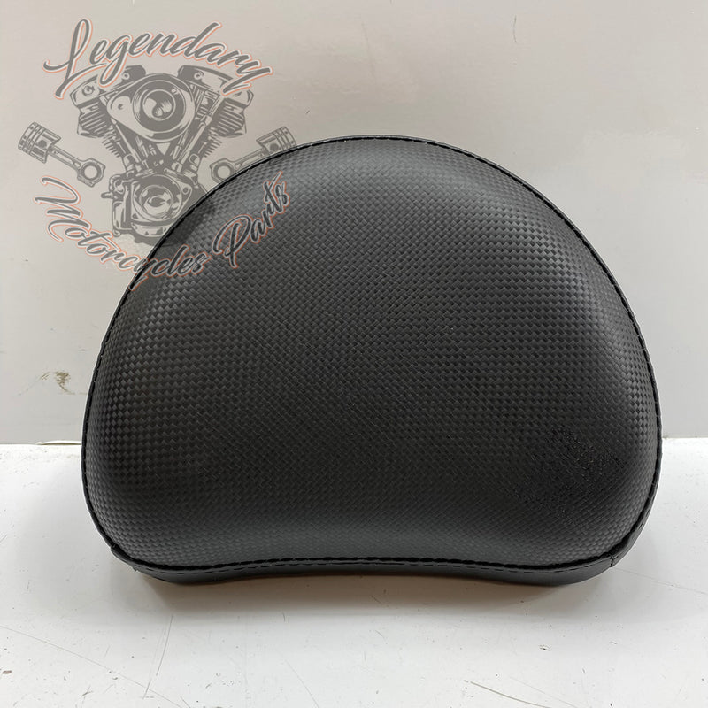 Sissy Bar Backrest OEM 51569-01