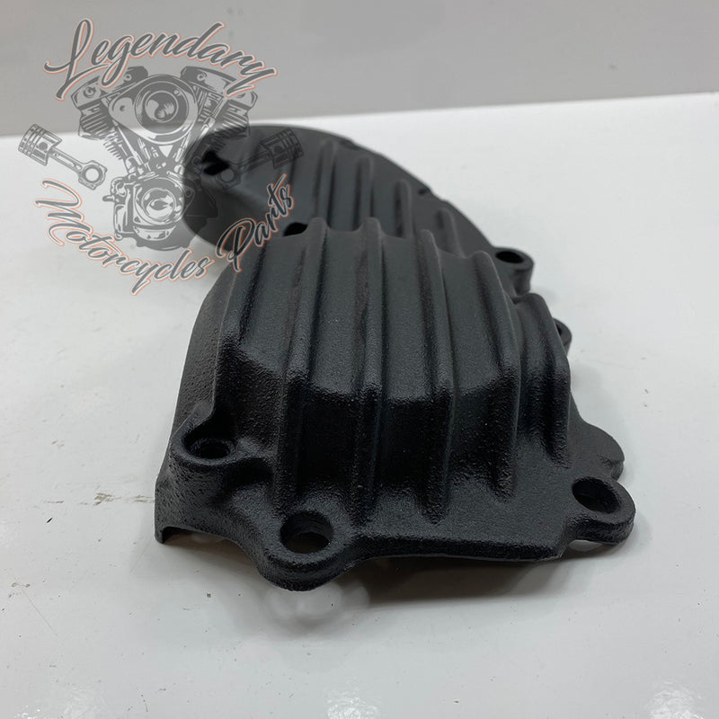 EMD ribbed timing chain cover cache Réf CCXL/R/B