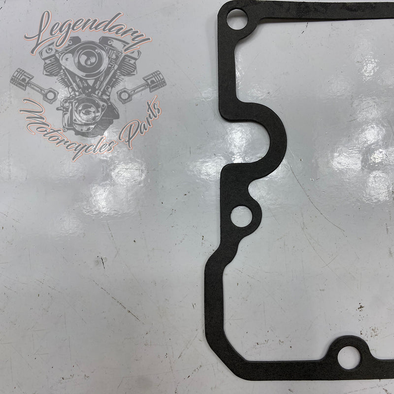 Upper box cover gasket OEM 34904-79