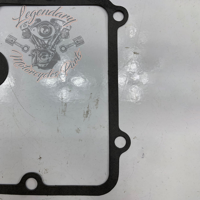 Upper box cover gasket OEM 34904-79