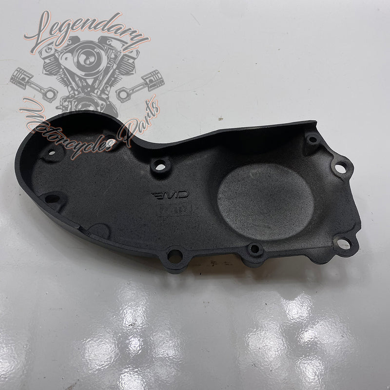 EMD ribbed timing chain cover cache Réf CCXL/R/B