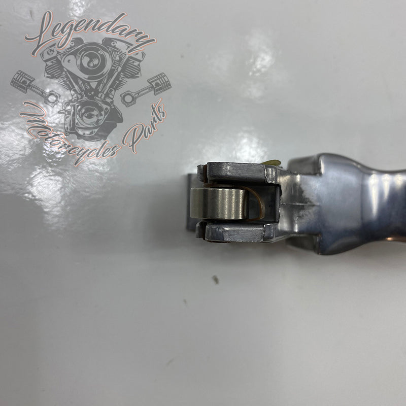 Leva frizione OEM 46243-01