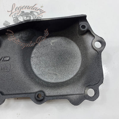 EMD ribbed timing chain cover cache Réf CCXL/R/B