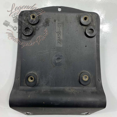 Support boîtier électrique OEM 72456-01