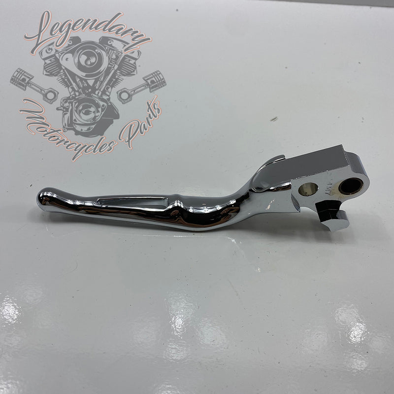 Front Brake Lever OEM 45391-02