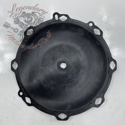 Clutch Diaphragm OEM X0069.1AM