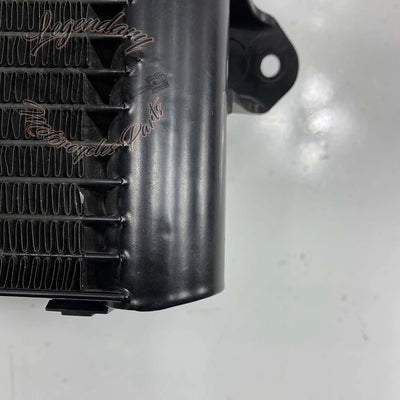 Linker radiator OEM 26800006