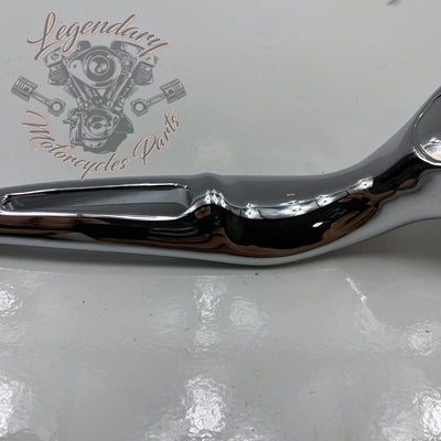 Front Brake Lever OEM 45391-02