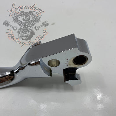 Front Brake Lever OEM 45391-02