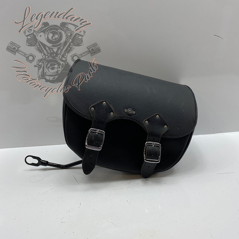 Bolsa lateral OEM 92/61-0068