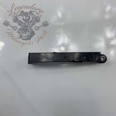 Pasta di fissaggio della batteria OEM 66476-04A