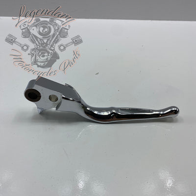 Front Brake Lever OEM 45391-02