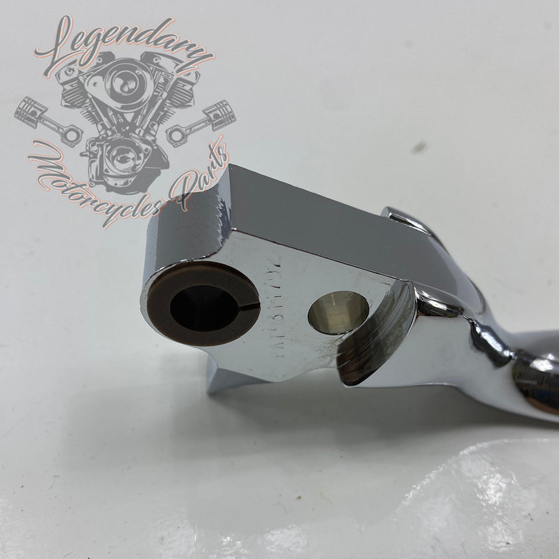 Front Brake Lever OEM 45391-02