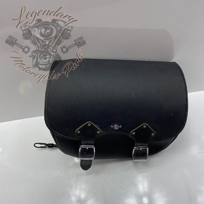 Bolsa lateral OEM 92/61-0068