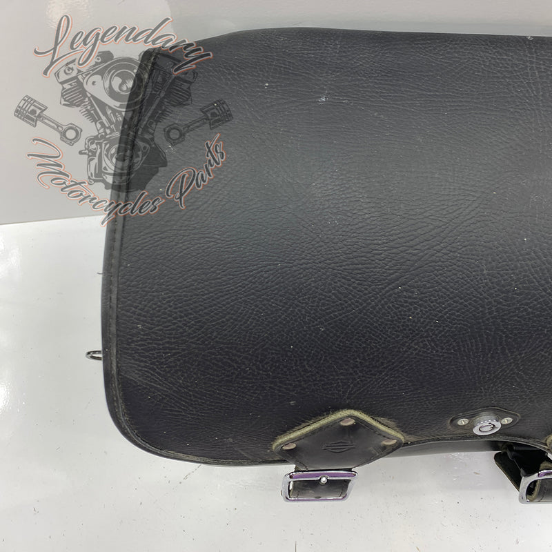 Bolsa lateral OEM 92/61-0068