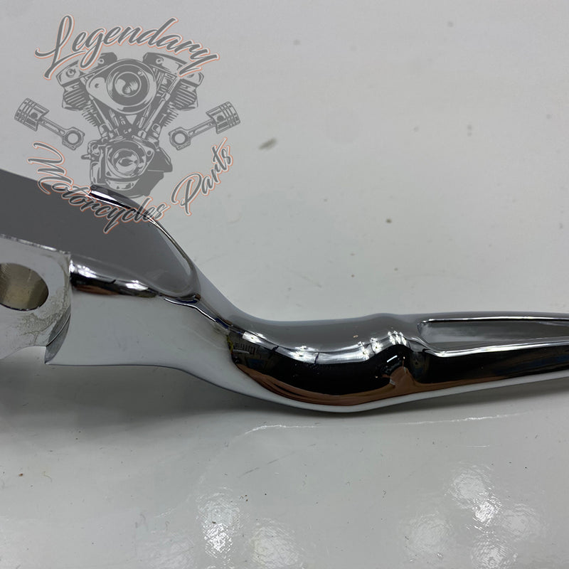 Front Brake Lever OEM 45391-02