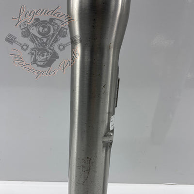 Fourche OEM 45867-08