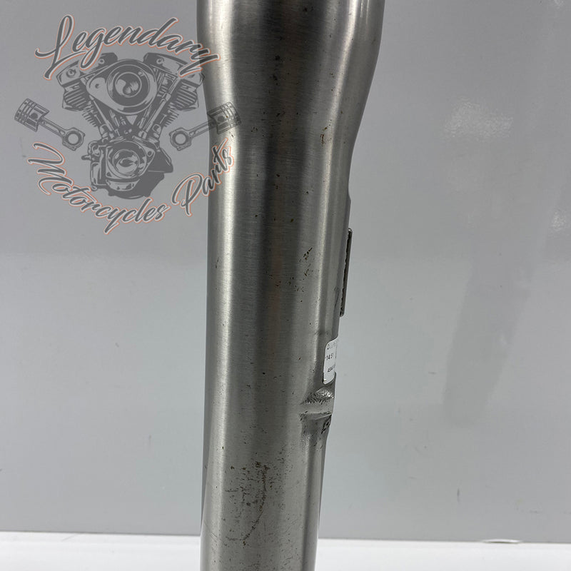 Fork OEM 45867-08