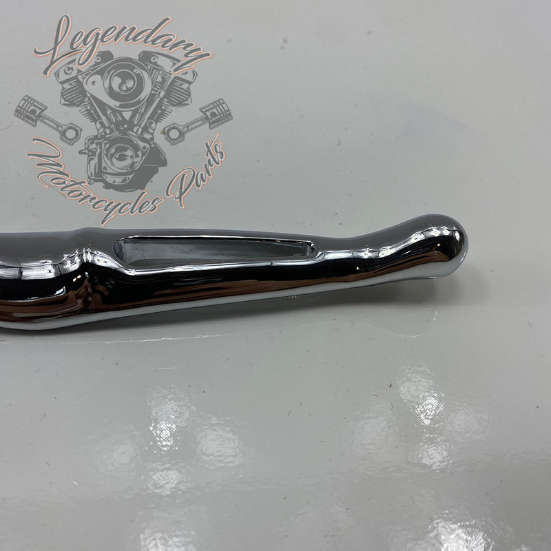 Front Brake Lever OEM 45391-02