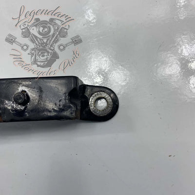 Pasta di fissaggio della batteria OEM 66476-04A