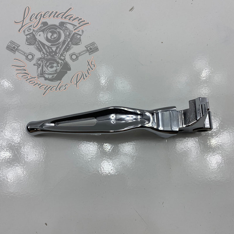 Front Brake Lever OEM 45391-02