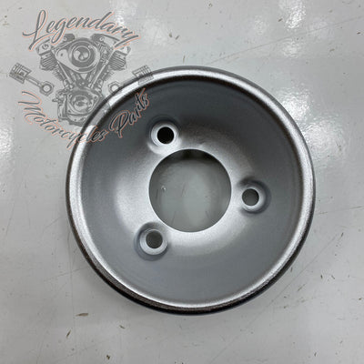 Terminale di scarico Screamin Eagle OEM 65100123