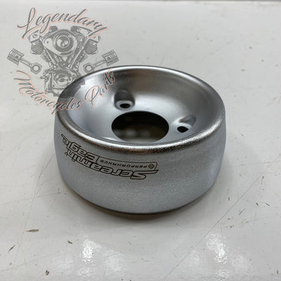 Terminale di scarico Screamin Eagle OEM 65100123