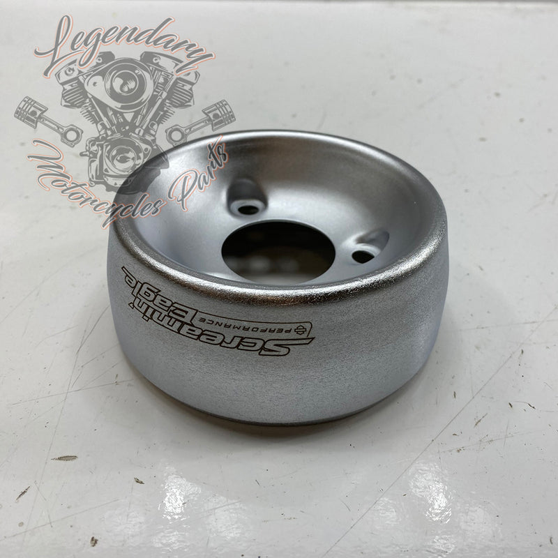 Screamin Eagle Auspuffendstück OEM 65100123