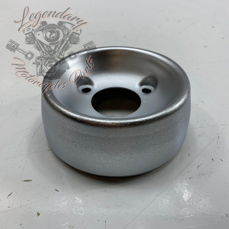 Terminale di scarico Screamin Eagle OEM 65100123