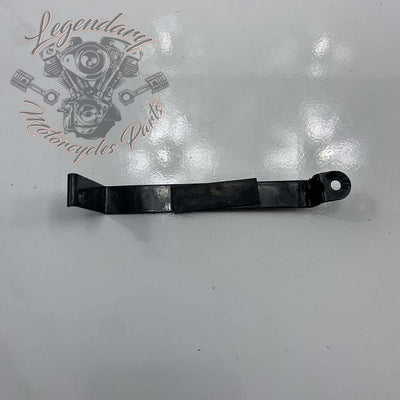 Pasta di fissaggio della batteria OEM 66476-04A