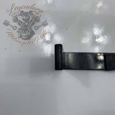 Pasta di fissaggio della batteria OEM 66476-04A