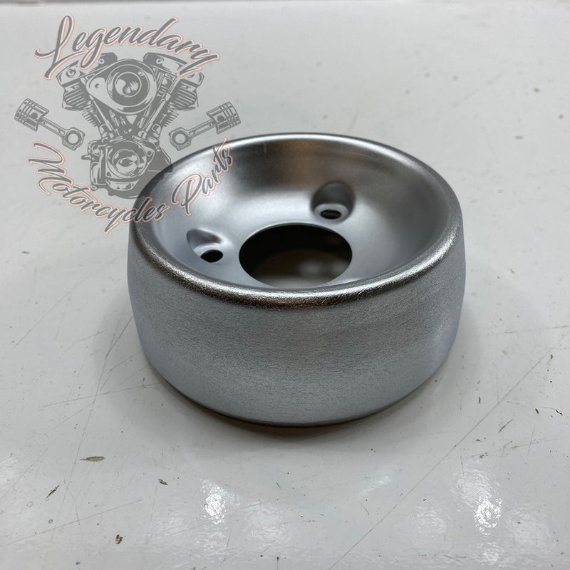 Terminale di scarico Screamin Eagle OEM 65100123