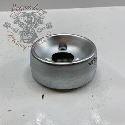 Terminale di scarico Screamin Eagle OEM 65100123