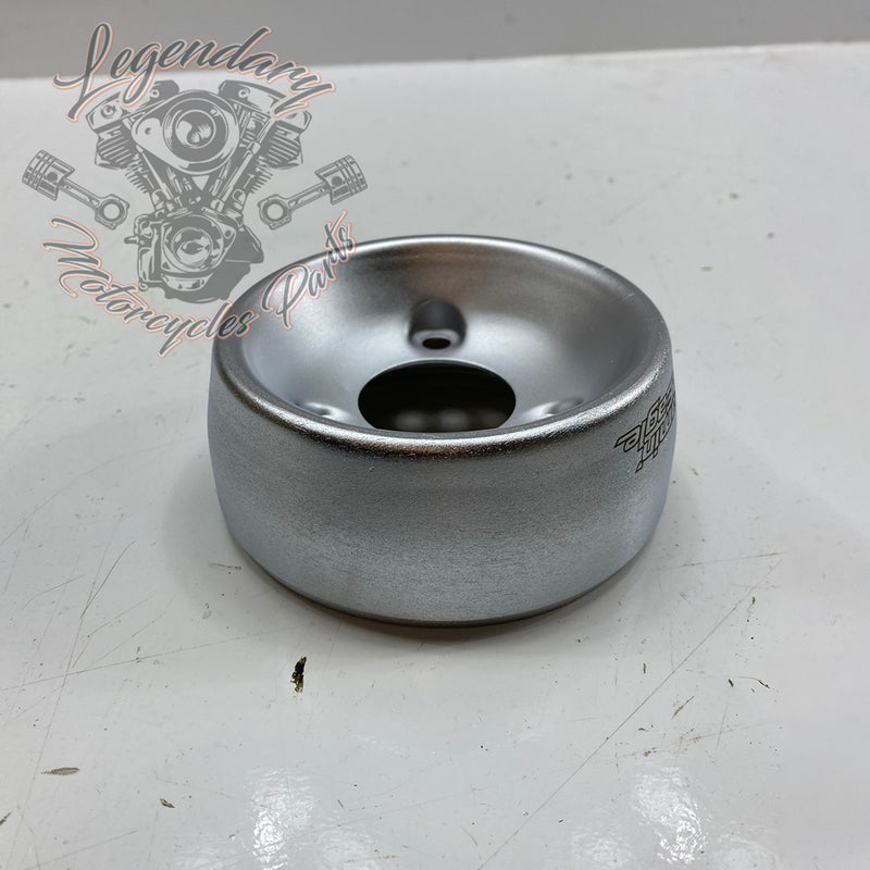 Terminale di scarico Screamin Eagle OEM 65100123