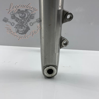 Horquilla OEM 45867-08