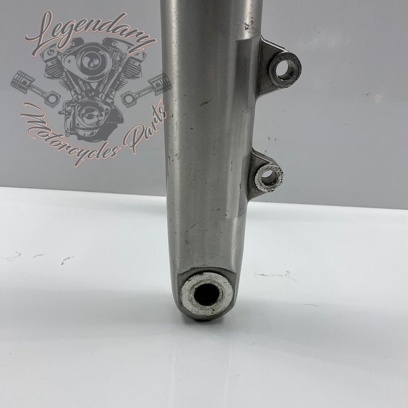 Forcella OEM 45867-08