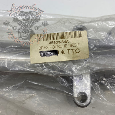 Tenedor derecho OEM 45903-84A