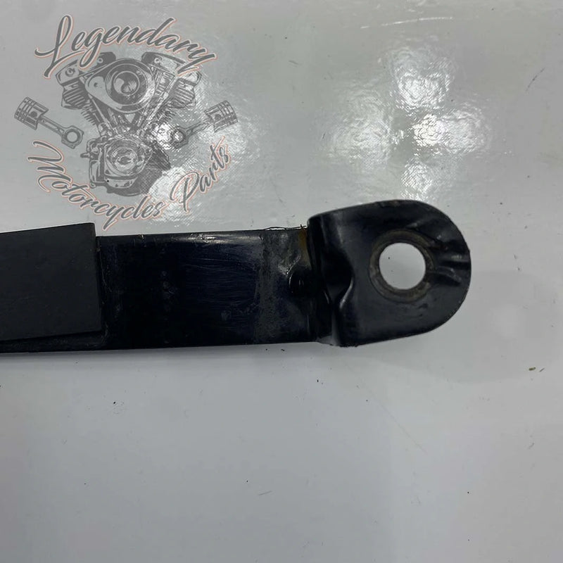 Pasta di fissaggio della batteria OEM 66476-04A