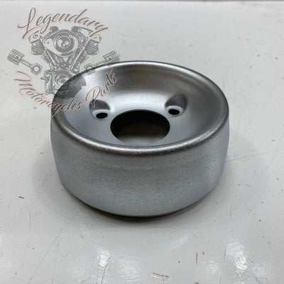 Embout d'échappement Screamin Eagle OEM 65100123