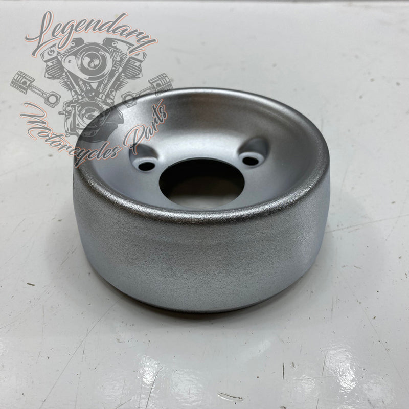 Terminale di scarico Screamin Eagle OEM 65100123